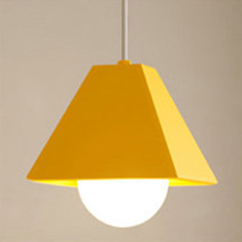 MACHAROON STILE TRAPEZOID LIGHT CONSEGNA 6.7 "MINI MINI LIGHTINA DI MINI MINI MINI INFIGLIO PER IL CAVALLO