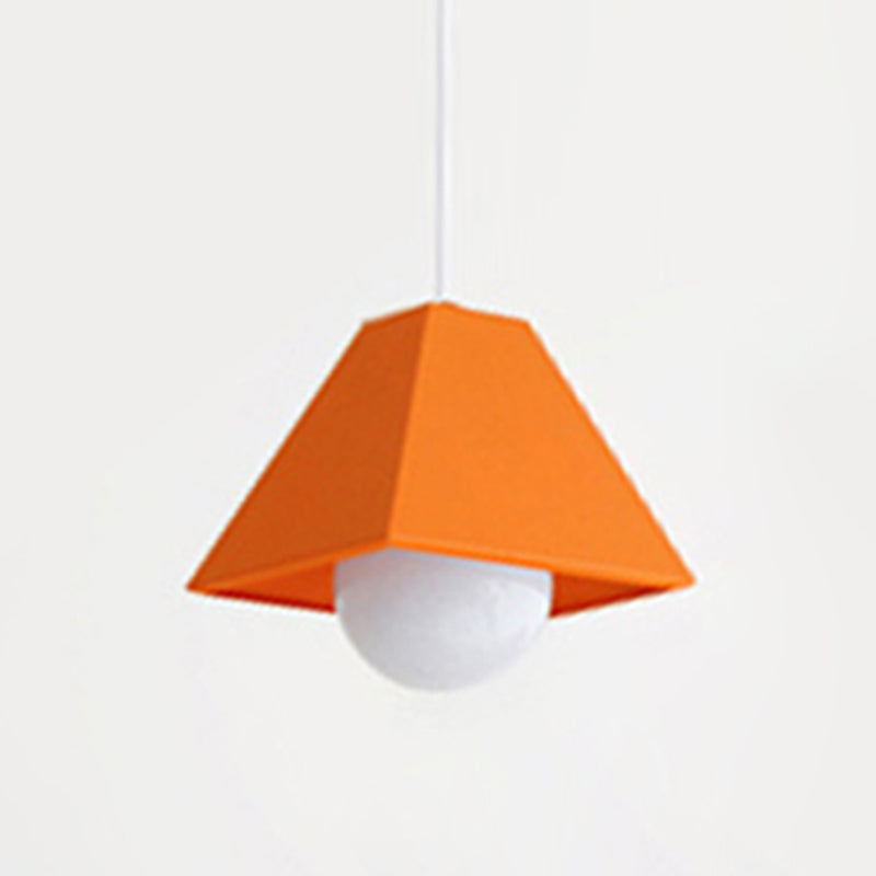 MACHAROON STILE TRAPEZOID LIGHT CONSEGNA 6.7 "MINI MINI LIGHTINA DI MINI MINI MINI INFIGLIO PER IL CAVALLO