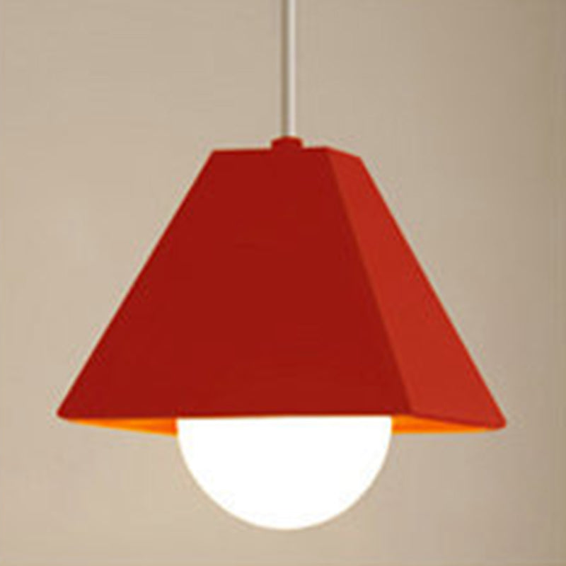 MACHAROON STILE TRAPEZOID LIGHT CONSEGNA 6.7 "MINI MINI LIGHTINA DI MINI MINI MINI INFIGLIO PER IL CAVALLO