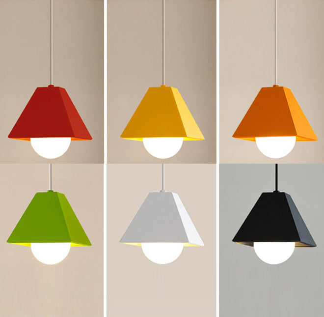 MACHAROON STILE TRAPEZOID LIGHT CONSEGNA 6.7 "MINI MINI LIGHTINA DI MINI MINI MINI INFIGLIO PER IL CAVALLO