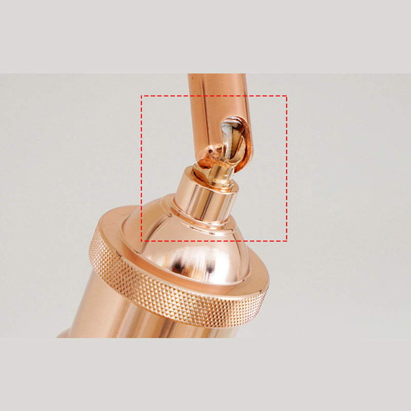 Super Bright LED Track Lighting Modern Dome Headlamp for Living Room Kitchen Lighting Household without Main Light