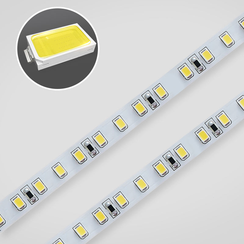 Simplicità Apparecchio di illuminazione a sospensione quadrata ACRILICA APPEGGIAMENTO APPEGGIAMENTO PER IL RISTORANTE