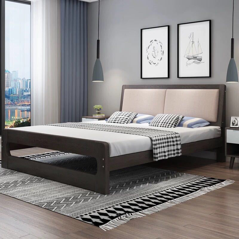 Ultra-moderne sich verjüngte Anhänger-Beleuchtungskörper metallische Hanglampe mit Hangschnur für das Restaurant