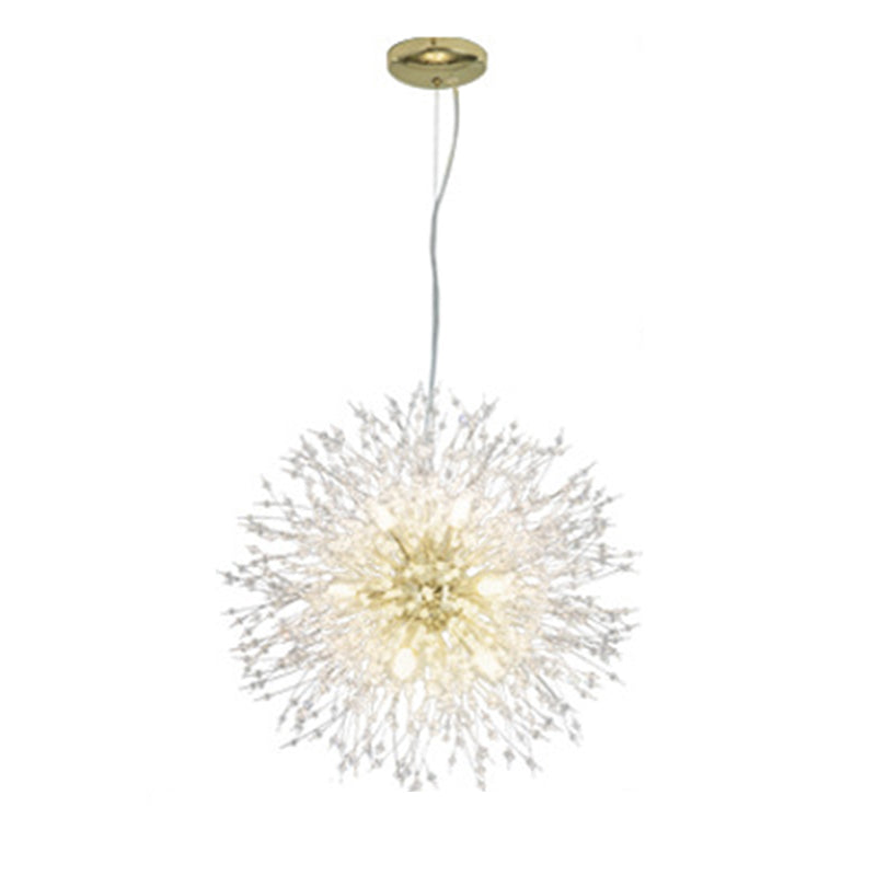 SPRIP FITTURE LIMINE A PENDANTE LIMI DI CRIDANTE MIMINALISTRO LUCI DI CRIDULO PER LASSO PER LA SOGGIO