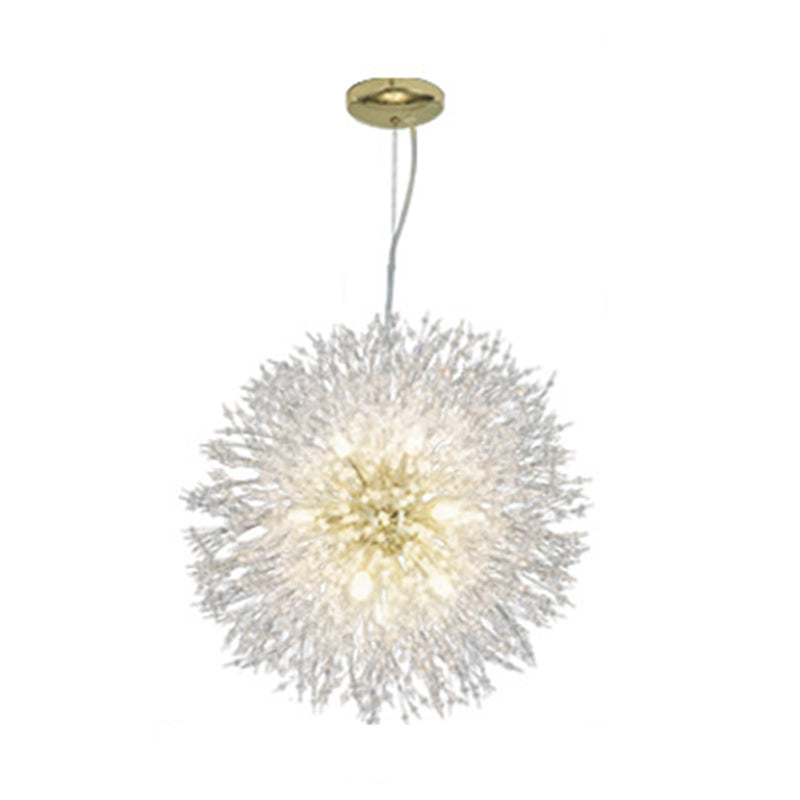 SPRIP FITTURE LIMINE A PENDANTE LIMI DI CRIDANTE MIMINALISTRO LUCI DI CRIDULO PER LASSO PER LA SOGGIO