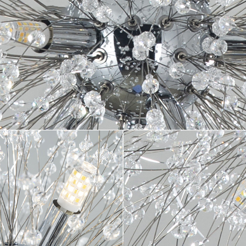 SPRIP FITTURE LIMINE A PENDANTE LIMI DI CRIDANTE MIMINALISTRO LUCI DI CRIDULO PER LASSO PER LA SOGGIO