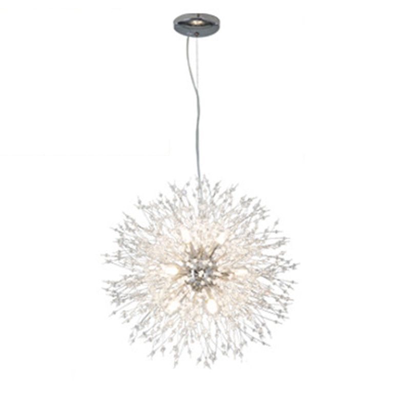 SPRIP FITTURE LIMINE A PENDANTE LIMI DI CRIDANTE MIMINALISTRO LUCI DI CRIDULO PER LASSO PER LA SOGGIO