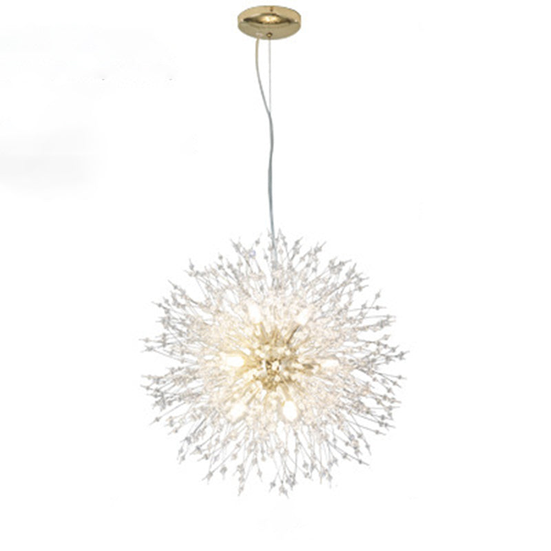 SPRIP FITTURE LIMINE A PENDANTE LIMI DI CRIDANTE MIMINALISTRO LUCI DI CRIDULO PER LASSO PER LA SOGGIO