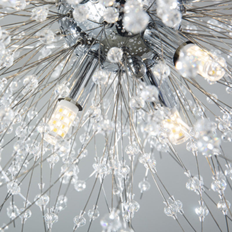 SPRIP FITTURE LIMINE A PENDANTE LIMI DI CRIDANTE MIMINALISTRO LUCI DI CRIDULO PER LASSO PER LA SOGGIO