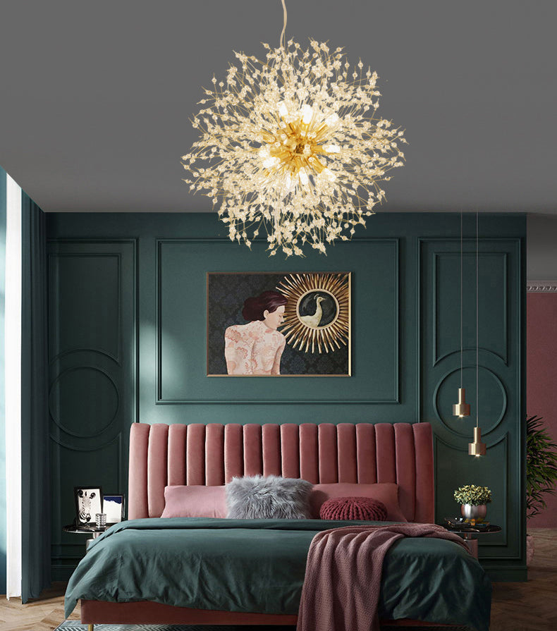 SPRIP FITTURE LIMINE A PENDANTE LIMI DI CRIDANTE MIMINALISTRO LUCI DI CRIDULO PER LASSO PER LA SOGGIO