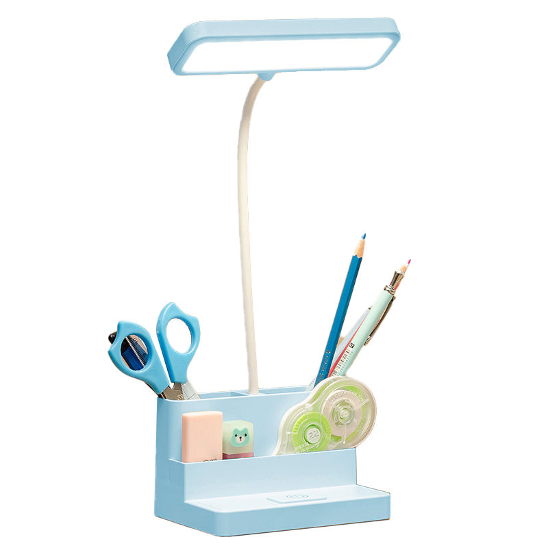 Modern Minimalist in stile minimalista TOUCT SENSOR LED LAMPAGGIO LAMPAGGIO DI PRANDA LIGHT PER DESCA