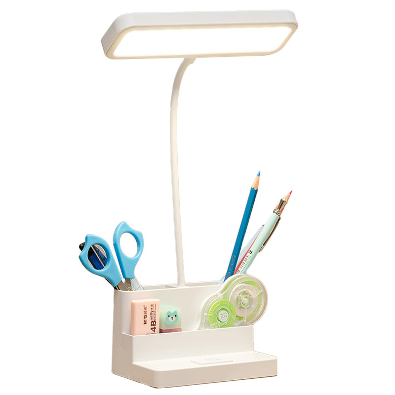 Modern Minimalist in stile minimalista TOUCT SENSOR LED LAMPAGGIO LAMPAGGIO DI PRANDA LIGHT PER DESCA