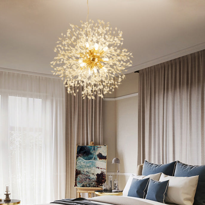 SPRIP FITTURE LIMINE A PENDANTE LIMI DI CRIDANTE MIMINALISTRO LUCI DI CRIDULO PER LASSO PER LA SOGGIO