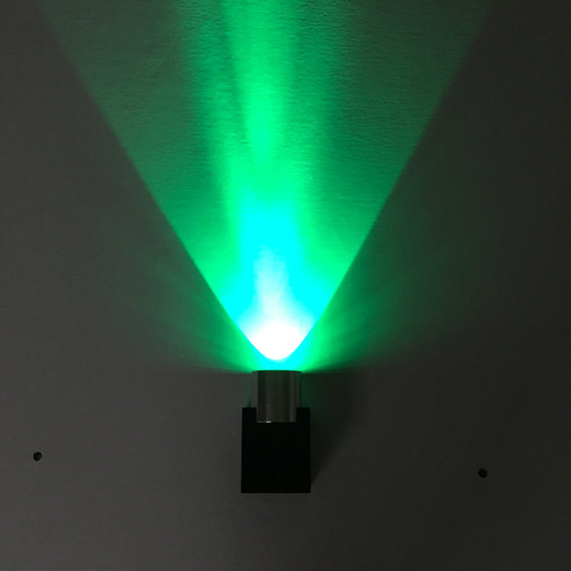 LED LED LED LED LED LED LEA MALDERA MODERNA AMBIENTO DE ALUMENO FNENTE DEL ALUMENTO LUCHAS DE DIRACIÓN DE LA MALA