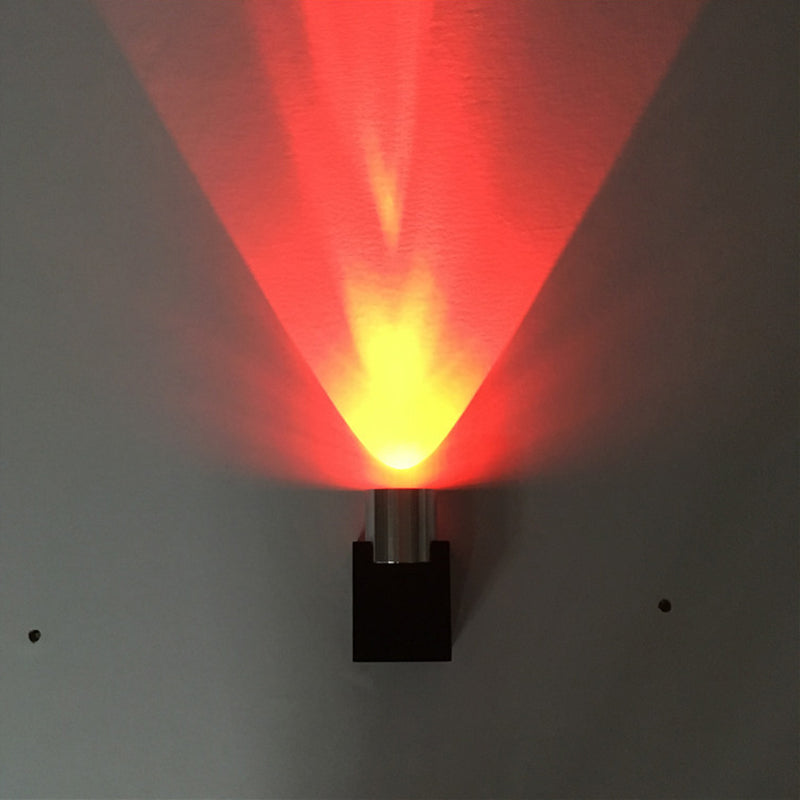 LED LED LED LED LED LED LEA MALDERA MODERNA AMBIENTO DE ALUMENO FNENTE DEL ALUMENTO LUCHAS DE DIRACIÓN DE LA MALA