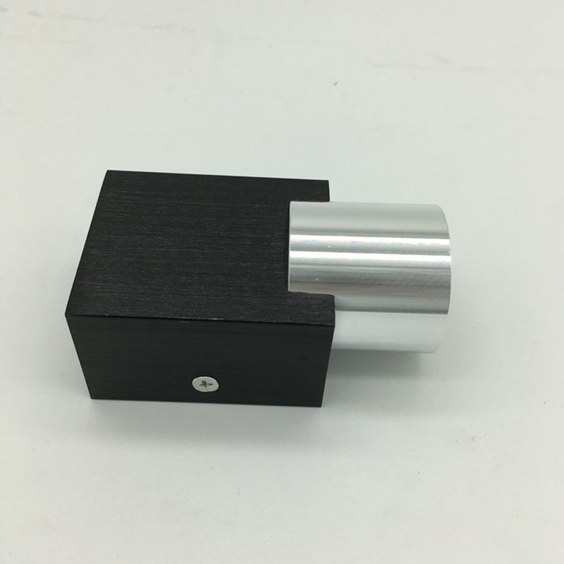 LED LED LED LED LED LED LEA MALDERA MODERNA AMBIENTO DE ALUMENO FNENTE DEL ALUMENTO LUCHAS DE DIRACIÓN DE LA MALA