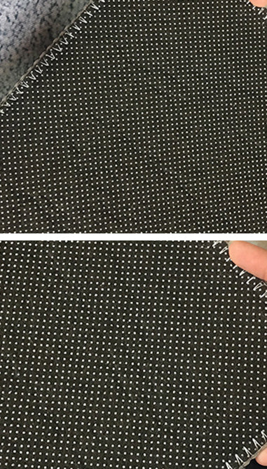 Wunderschöner Blumendruck Teppich aus der Mitte des Jahrhunderts Klassiker antiker Innenteppich Polyester Anti-Rutsch-Backing Teppich für Wohnkultur