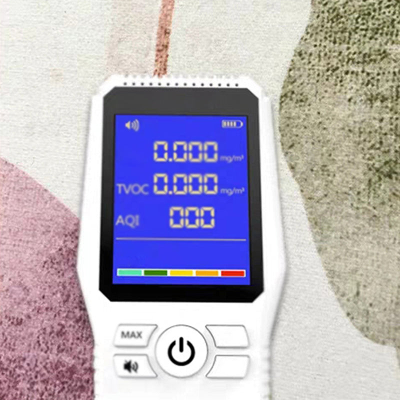 Brown Tone Modern Area Carpet Polyester Floral Pattern Indoor Rug Anti-Slip Backing Carpet for Living Room