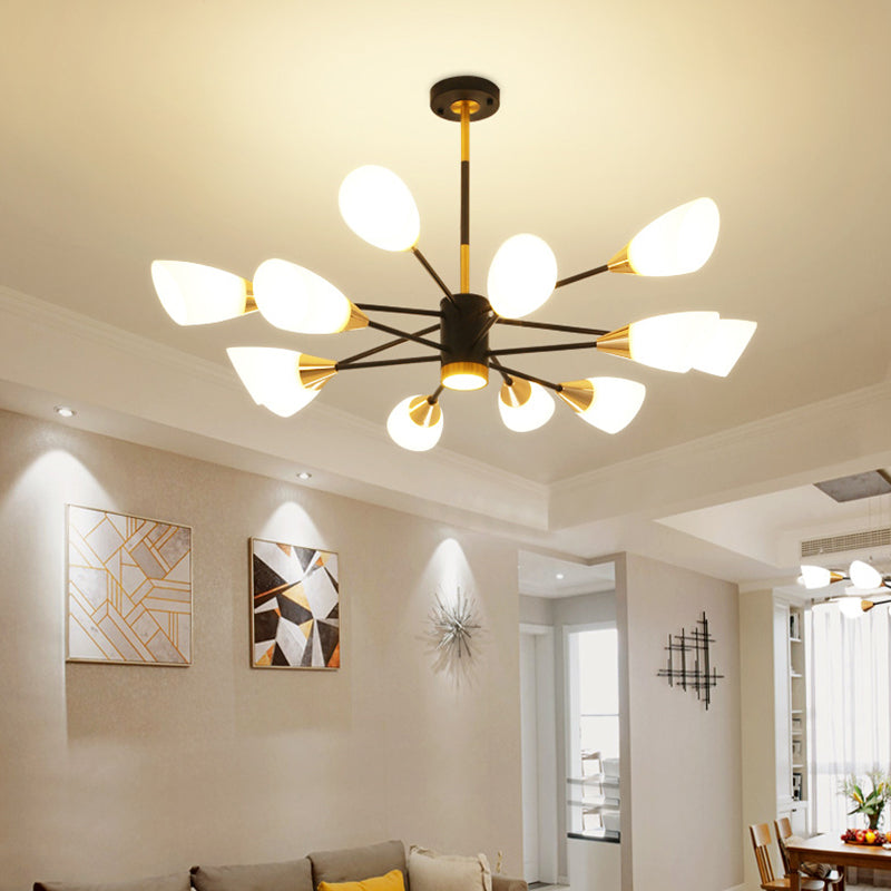 MODERNA SEMPLICITÀ SPROBURST SULL'IMPEGNO SULL'IMPEGNO SOSTENZE APPOSSIMATO APPEGGIATO PER IL RESIDAGGIO