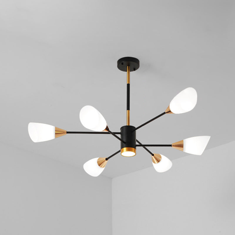 MODERNA SEMPLICITÀ SPROBURST SULL'IMPEGNO SULL'IMPEGNO SOSTENZE APPOSSIMATO APPEGGIATO PER IL RESIDAGGIO