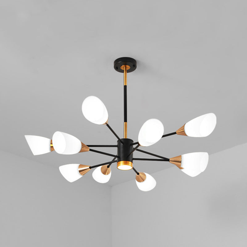 MODERNA SEMPLICITÀ SPROBURST SULL'IMPEGNO SULL'IMPEGNO SOSTENZE APPOSSIMATO APPEGGIATO PER IL RESIDAGGIO