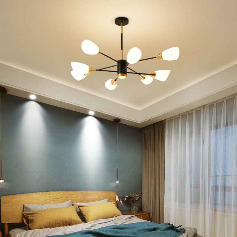 MODERNA SEMPLICITÀ SPROBURST SULL'IMPEGNO SULL'IMPEGNO SOSTENZE APPOSSIMATO APPEGGIATO PER IL RESIDAGGIO