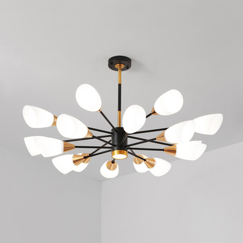 MODERNA SEMPLICITÀ SPROBURST SULL'IMPEGNO SULL'IMPEGNO SOSTENZE APPOSSIMATO APPEGGIATO PER IL RESIDAGGIO