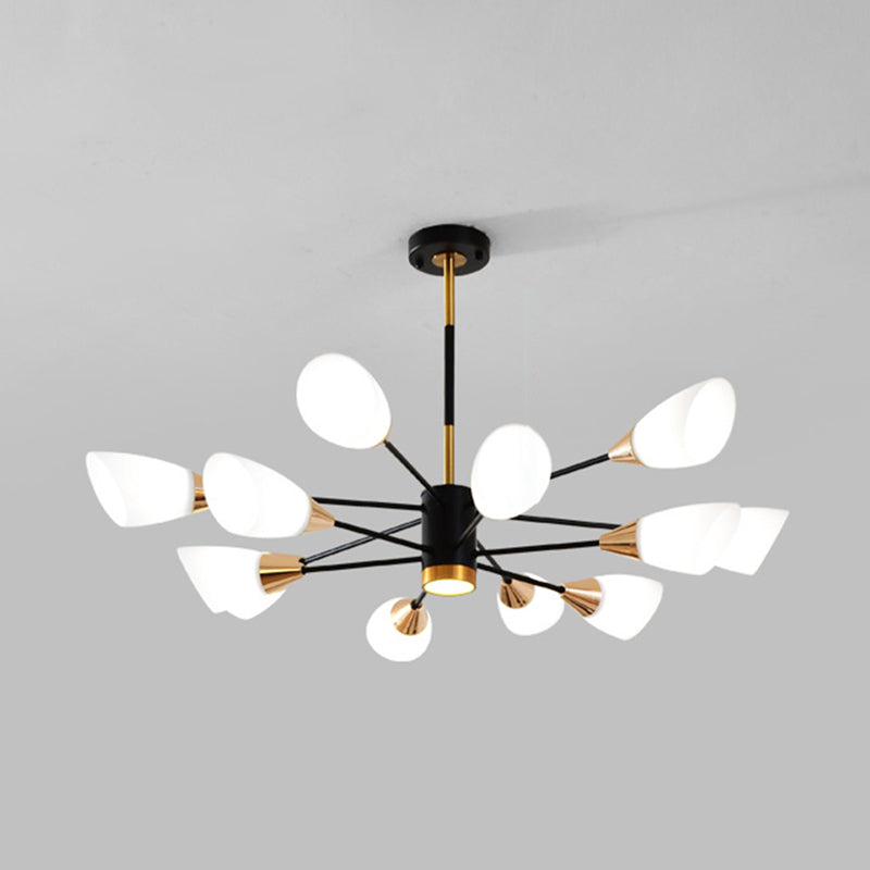 MODERNA SEMPLICITÀ SPROBURST SULL'IMPEGNO SULL'IMPEGNO SOSTENZE APPOSSIMATO APPEGGIATO PER IL RESIDAGGIO