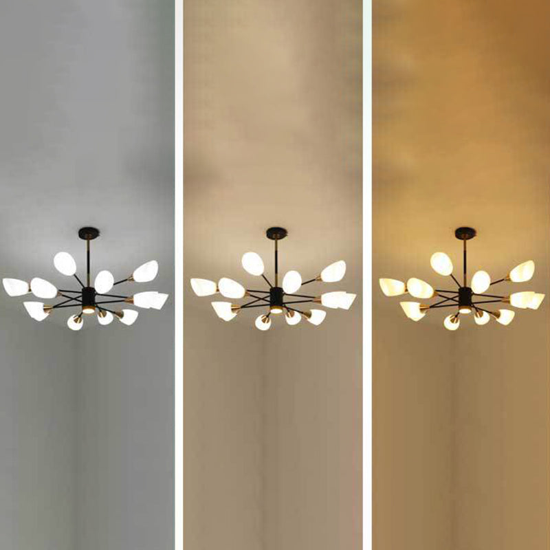 MODERNA SEMPLICITÀ SPROBURST SULL'IMPEGNO SULL'IMPEGNO SOSTENZE APPOSSIMATO APPEGGIATO PER IL RESIDAGGIO