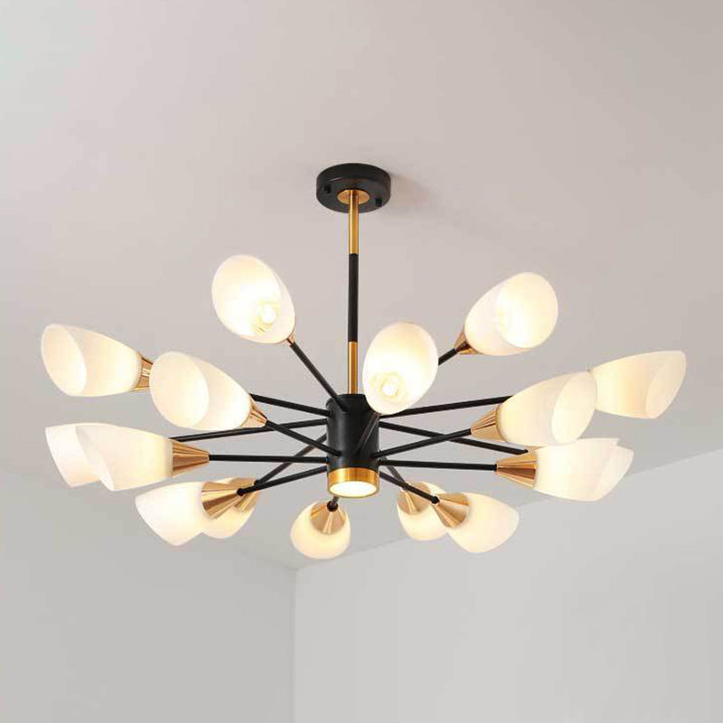 MODERNA SEMPLICITÀ SPROBURST SULL'IMPEGNO SULL'IMPEGNO SOSTENZE APPOSSIMATO APPEGGIATO PER IL RESIDAGGIO