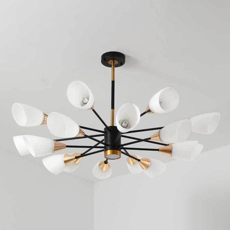 MODERNA SEMPLICITÀ SPROBURST SULL'IMPEGNO SULL'IMPEGNO SOSTENZE APPOSSIMATO APPEGGIATO PER IL RESIDAGGIO