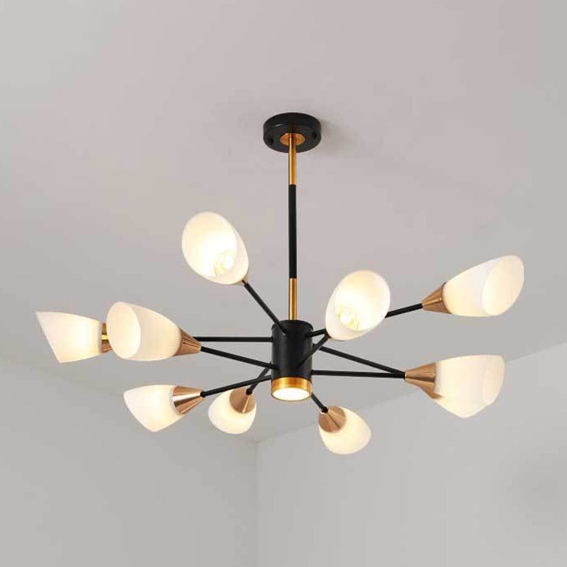 MODERNA SEMPLICITÀ SPROBURST SULL'IMPEGNO SULL'IMPEGNO SOSTENZE APPOSSIMATO APPEGGIATO PER IL RESIDAGGIO