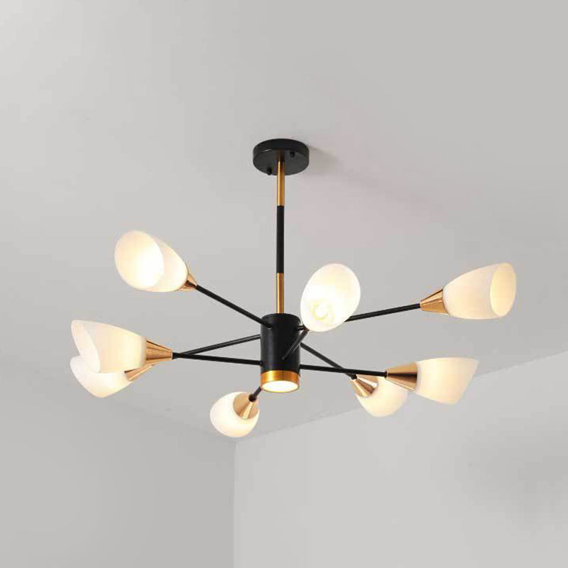 MODERNA SEMPLICITÀ SPROBURST SULL'IMPEGNO SULL'IMPEGNO SOSTENZE APPOSSIMATO APPEGGIATO PER IL RESIDAGGIO