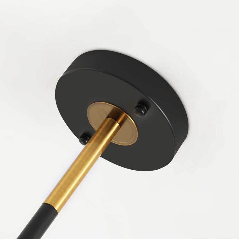 MODERNA SEMPLICITÀ SPROBURST SULL'IMPEGNO SULL'IMPEGNO SOSTENZE APPOSSIMATO APPEGGIATO PER IL RESIDAGGIO