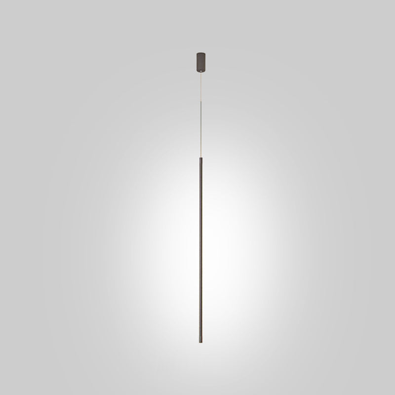 Linea a LED LED LED LIGHT BLACH LAGGIO LUMINO LUMINO LUMINO LAGGIO LUMPA LUMPA LONGA LONGA LONGA LONGA LONGA LONGA LONGA PERCAGNO CAMERA