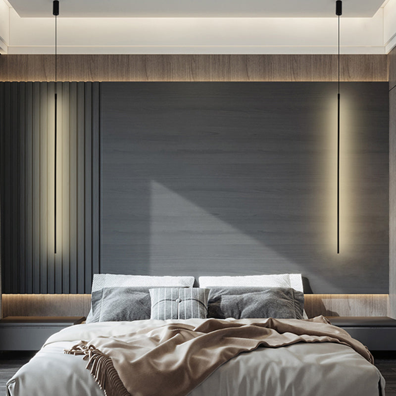 Linea a LED LED LED LIGHT BLACH LAGGIO LUMINO LUMINO LUMINO LAGGIO LUMPA LUMPA LONGA LONGA LONGA LONGA LONGA LONGA LONGA PERCAGNO CAMERA