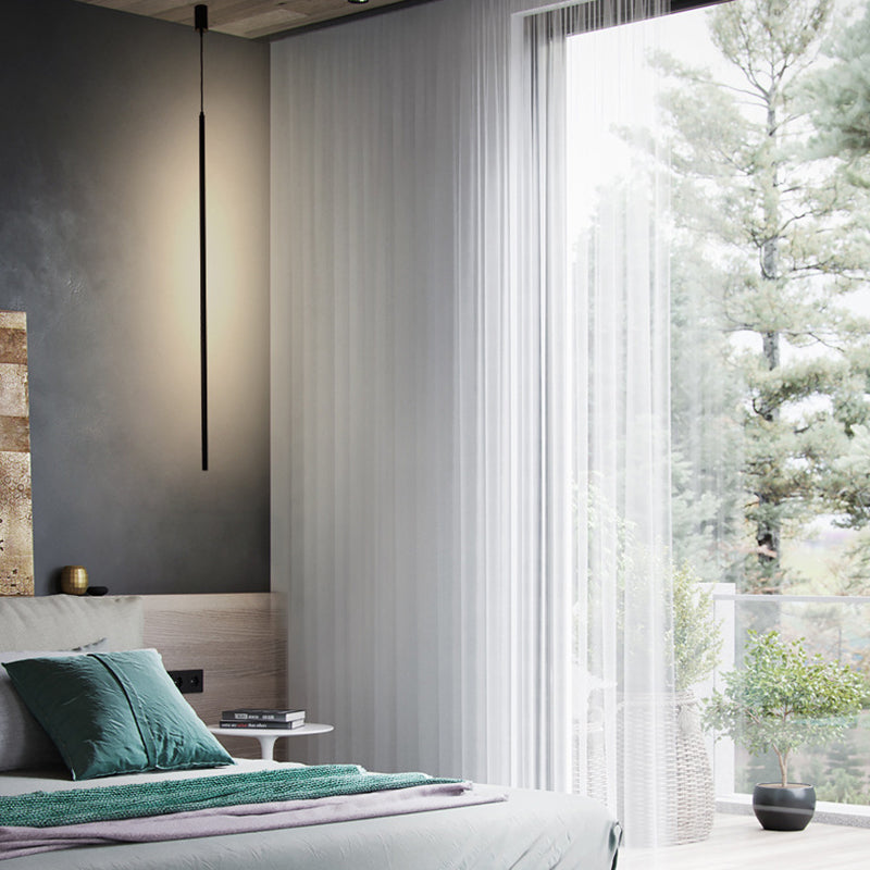 Linea a LED LED LED LIGHT BLACH LAGGIO LUMINO LUMINO LUMINO LAGGIO LUMPA LUMPA LONGA LONGA LONGA LONGA LONGA LONGA LONGA PERCAGNO CAMERA