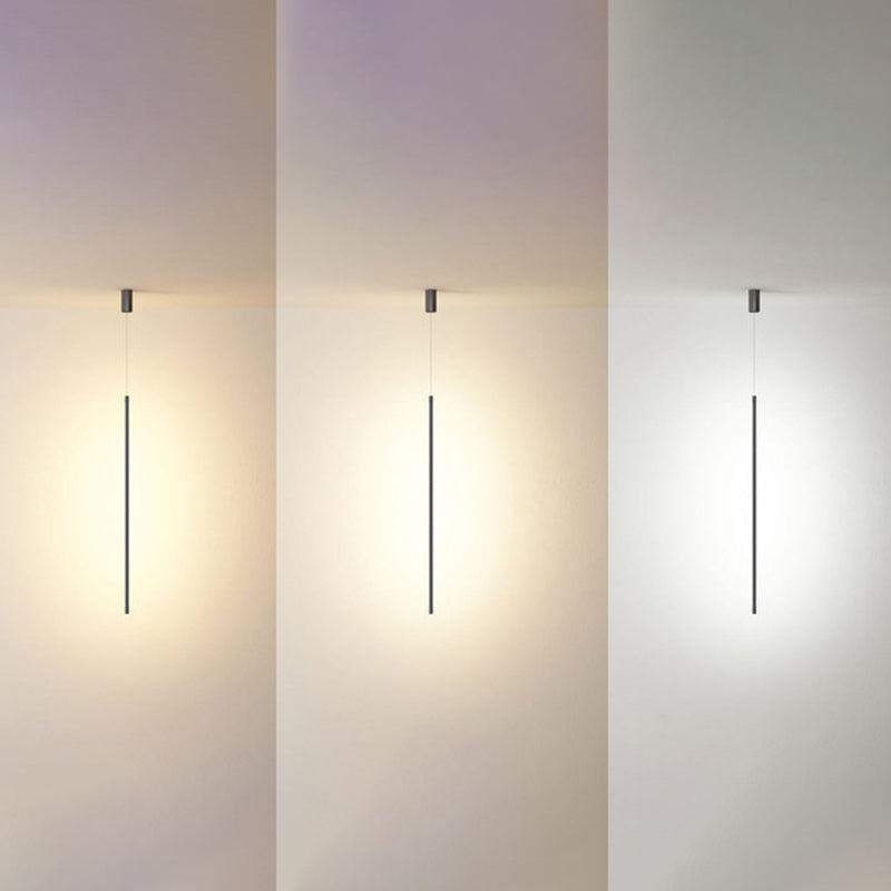 Linea a LED LED LED LIGHT BLACH LAGGIO LUMINO LUMINO LUMINO LAGGIO LUMPA LUMPA LONGA LONGA LONGA LONGA LONGA LONGA LONGA PERCAGNO CAMERA