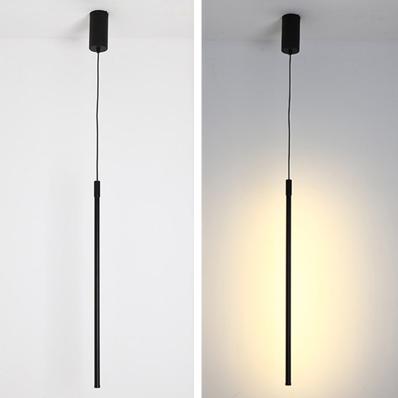 Linea a LED LED LED LIGHT BLACH LAGGIO LUMINO LUMINO LUMINO LAGGIO LUMPA LUMPA LONGA LONGA LONGA LONGA LONGA LONGA LONGA PERCAGNO CAMERA