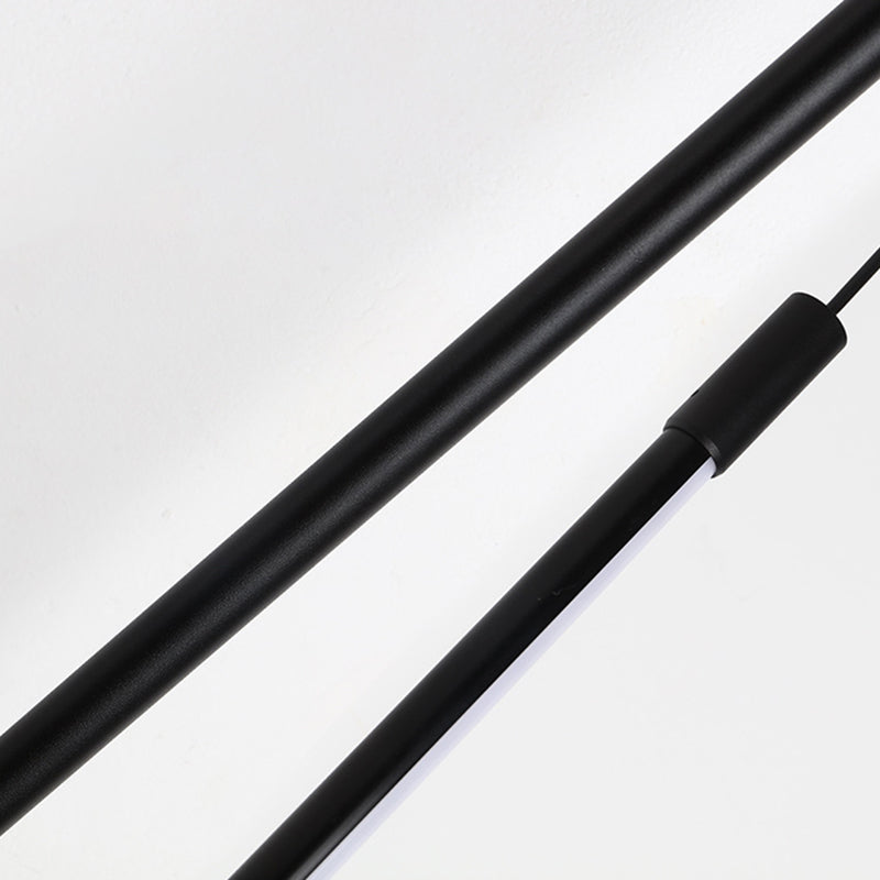 Linea a LED LED LED LIGHT BLACH LAGGIO LUMINO LUMINO LUMINO LAGGIO LUMPA LUMPA LONGA LONGA LONGA LONGA LONGA LONGA LONGA PERCAGNO CAMERA