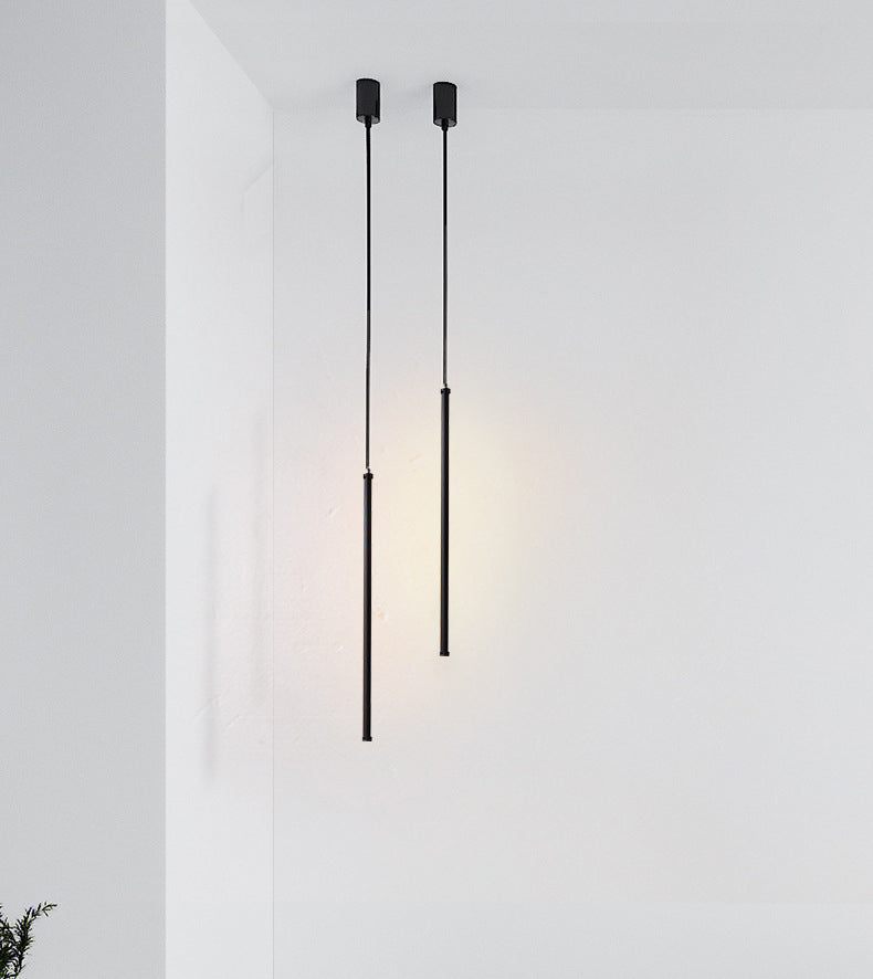 Linea a LED LED LED LIGHT BLACH LAGGIO LUMINO LUMINO LUMINO LAGGIO LUMPA LUMPA LONGA LONGA LONGA LONGA LONGA LONGA LONGA PERCAGNO CAMERA