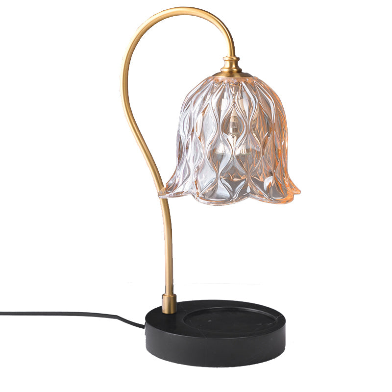 MODERNE MINIMALIST STYLE DOME LAMPE DE LAMPE DE LA LIGNE 1 LUIGNE