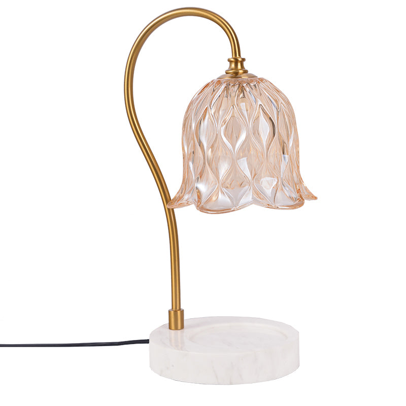 MODERNE MINIMALIST STYLE DOME LAMPE DE LAMPE DE LA LIGNE 1 LUIGNE