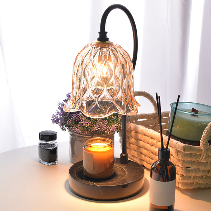 MODERNE MINIMALIST STYLE DOME LAMPE DE LAMPE DE LA LIGNE 1 LUIGNE