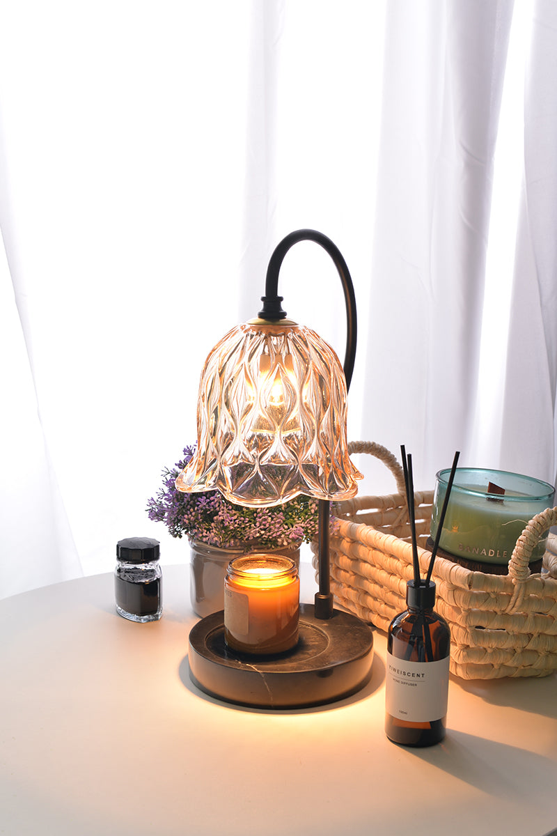 Modern Minimalist Minimalist Dome Lampada vetro 1 Luce Luce per soggiorno