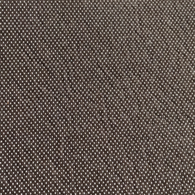 Grey Tone Vintage Area Rug Polyester Leaves Print Rug Non-Slip Backing Indoor Rug for Living Room