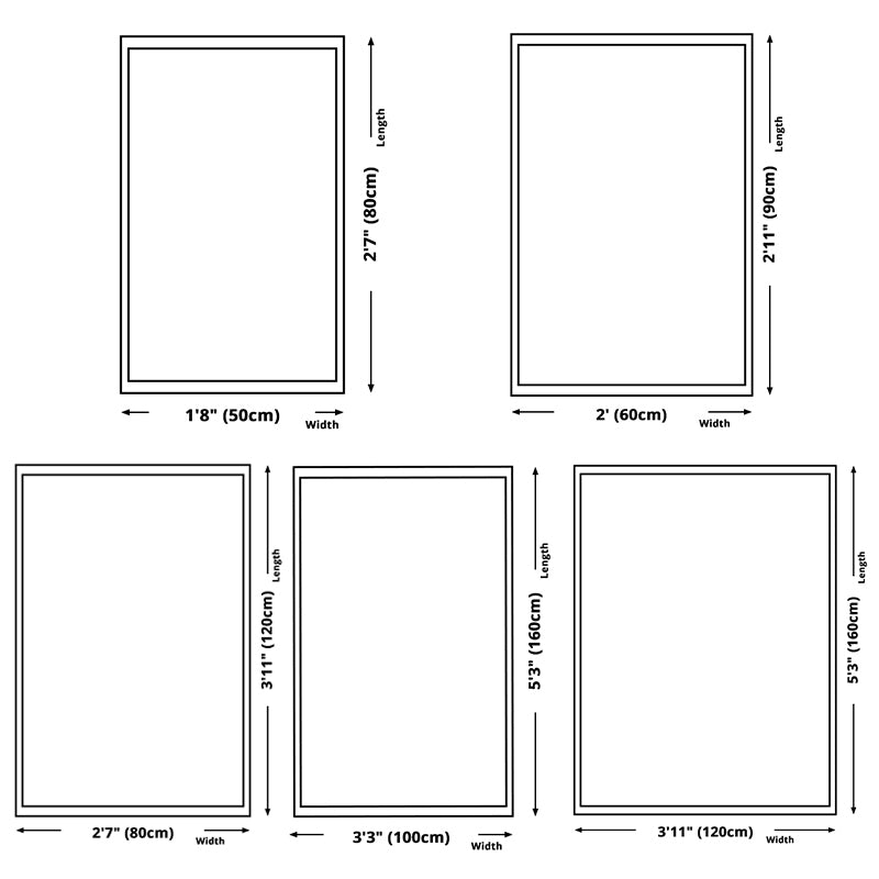 Trendiger Federmuster Teppich zeitgenössischer Komfort Indoor Teppich Polyester Flecken widerstandsfähiger Teppich für Wohnzimmer