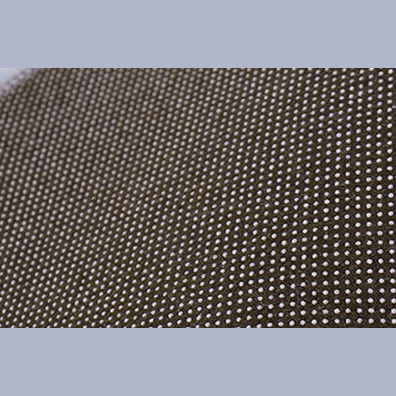 Luxe bloemenpatroon vloerkleed multi-kleuren moderne indoor tapijt polyester anti-slip achterste tapijt voor woningdecoratie