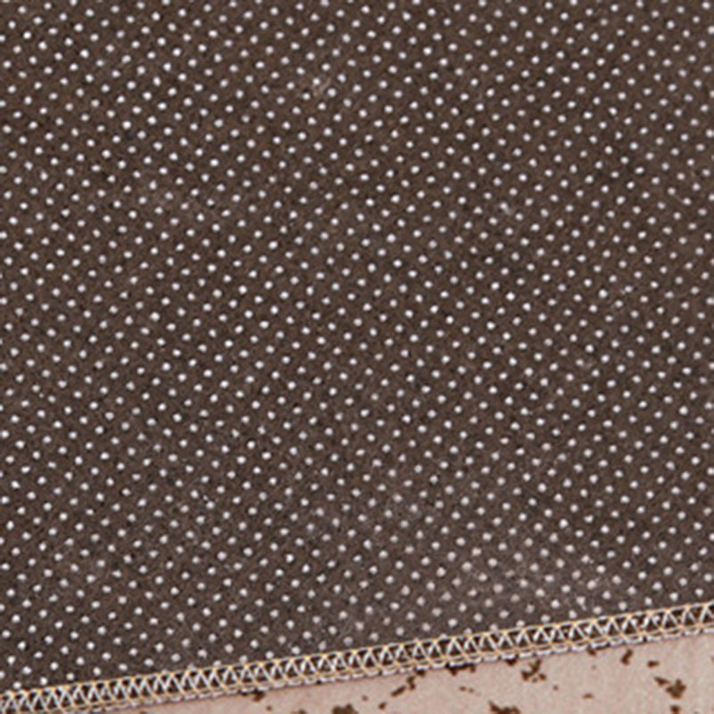 Geometric Area Rug Polyester Modern Carpet Stain Resistant Indoor Rug for Living Room