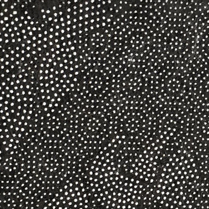 Funky zeitgenössischer Bereich Teppich Luxus Tierdruck Teppich Polyester Flecken widerstandsfähiger Teppich für Wohnzimmer